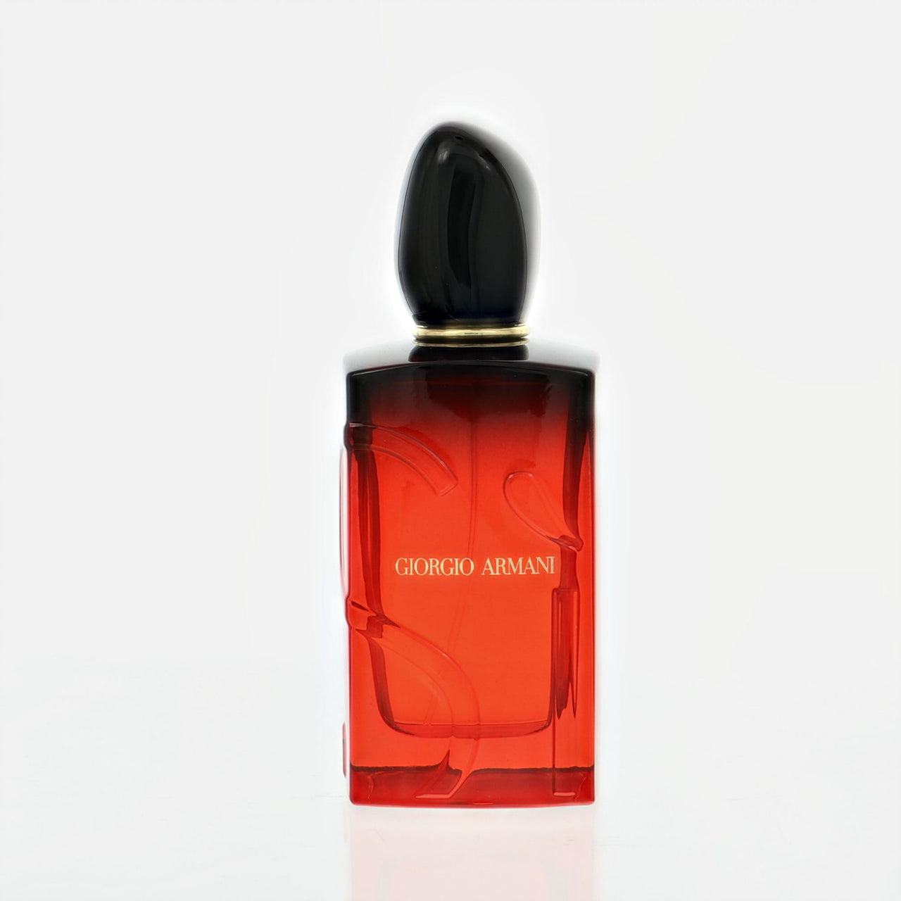 Armani Si Passione Intense by Giorgio Armani