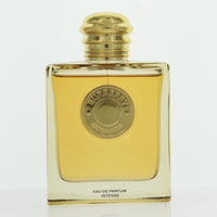 Burberry Goddess Intense By Burberry