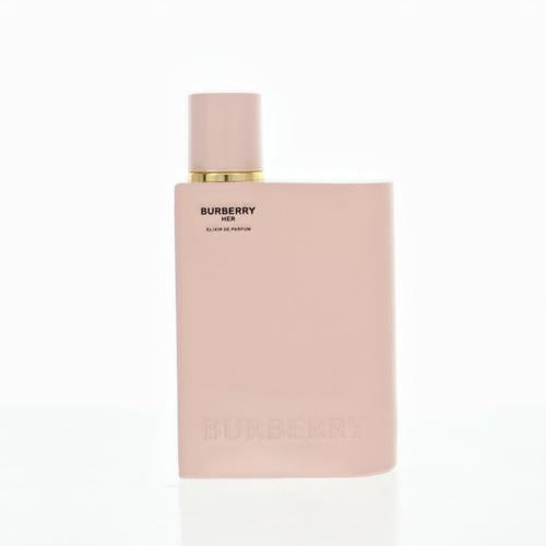 Burberry Her Elixir By Burberry
