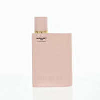 Burberry Her Elixir By Burberry