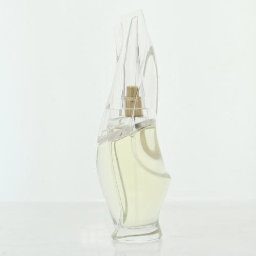 Donna Karan Cashmere Mist By Donna Karan