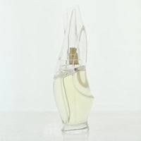 Donna Karan Cashmere Mist By Donna Karan