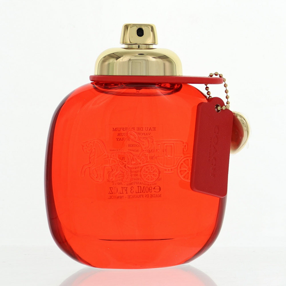 Coach Love by Coach