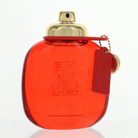Coach Love by Coach