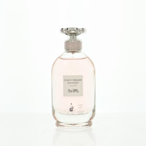 Coach Dreams by Coach