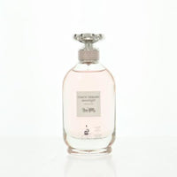 Coach Dreams by Coach