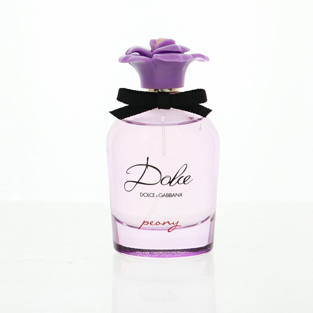 Dolce Peony by Dolce & Gabbana