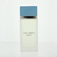 D & G Light Blue by Dolce & Gabbana