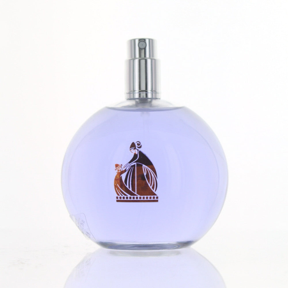 Eclat D'Arpege by Lanvin