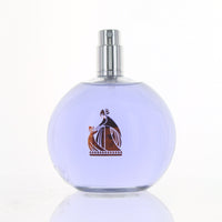 Eclat D'Arpege by Lanvin