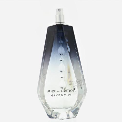 Givenchy Ange Ou Demon By Givenchy