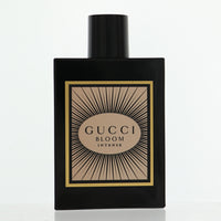 Gucci Bloom Intense By Gucci