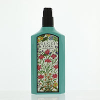 Gucci Flora Gorgeous Jasmine by Gucci