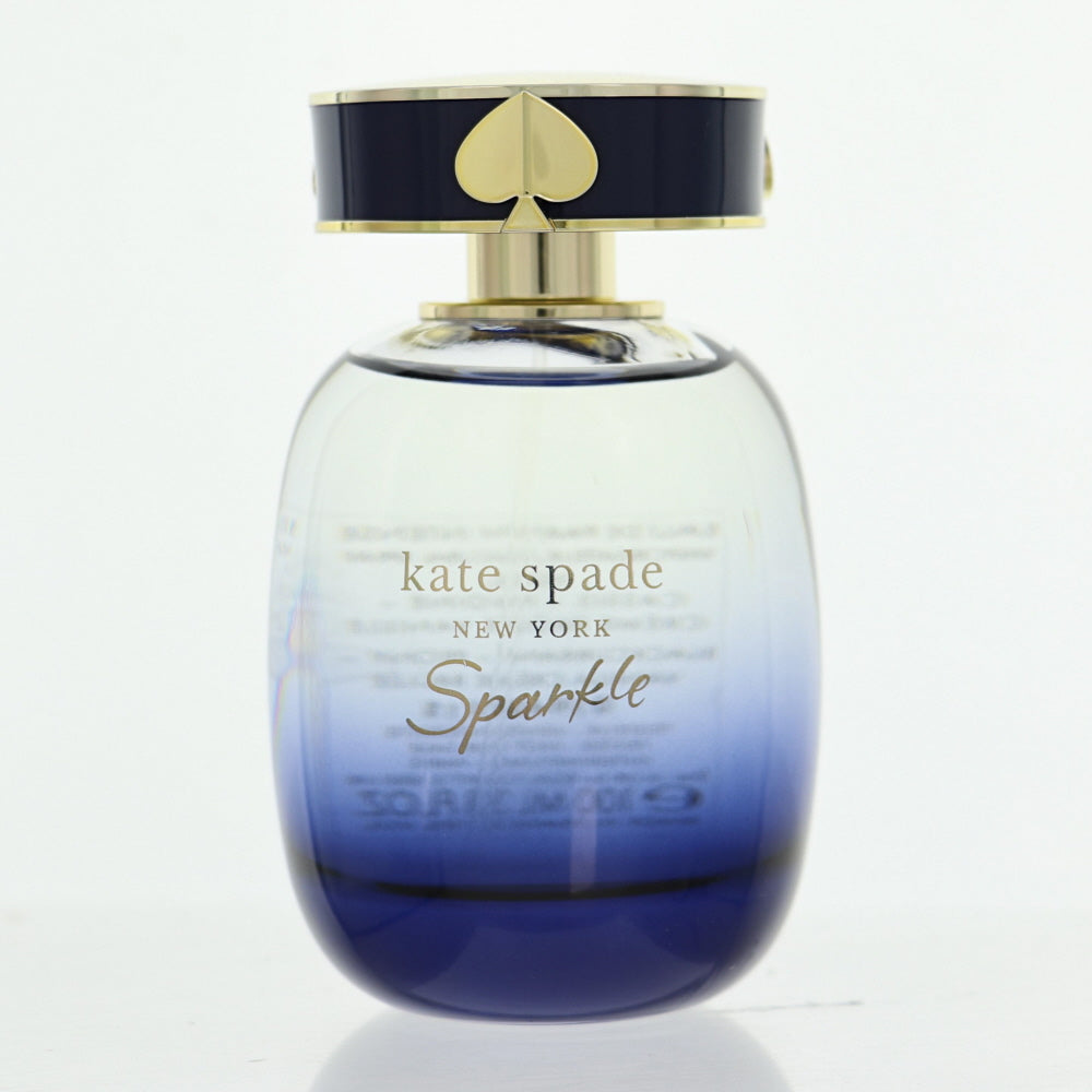 Kate Spade Sparkle by Kate Spade