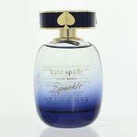 Kate Spade Sparkle by Kate Spade