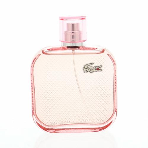Lacoste L.12.12 Rose by Lacoste