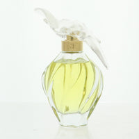 L'Air Du Temps by Nina Ricci