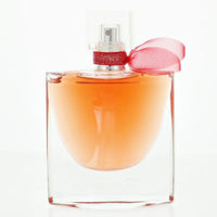 La Vie Est Belle Intense by Lancome