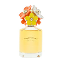 Marc Jacobs Daisy Ever So Fresh by Marc Jacobs