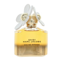 Marc Jacobs Daisy Intense by Marc Jacobs
