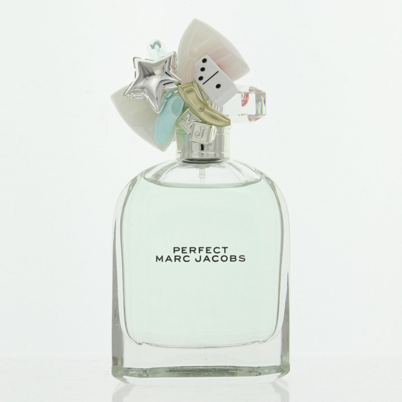 Marc Jacobs Perfect by Marc Jacobs