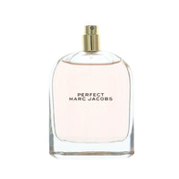 Marc Jacobs Perfect by Marc Jacobs