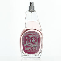 Moschino Fresh Pink Couture by Moschino
