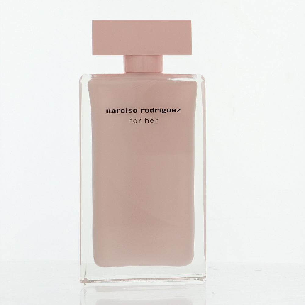 Narciso Rodriguez by Narciso Rodriguez