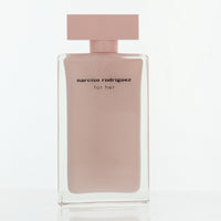 Narciso Rodriguez by Narciso Rodriguez