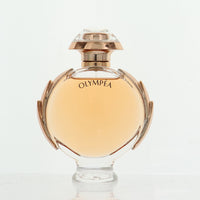 Paco Rabanne Olympea by Paco Rabanne