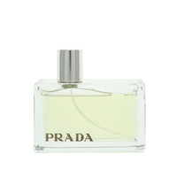 Prada Amber By Prada