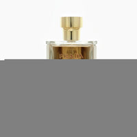 Prada L'Femme by Prada