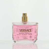 Versace Bright Crystal by Versace