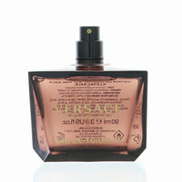 Versace Crystal Noir by Versace