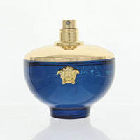 Versace Dylan Blue by Versace