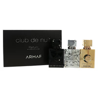 Club De Nuit By Armaf