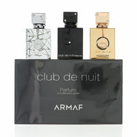 Club De Nuit By Armaf