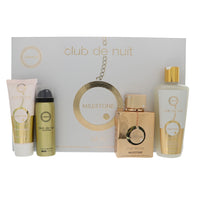 Club De Nuit Milestone by Armaf