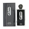 3.4 Oz Eau De Parfum Spray - Box