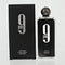 5.07 Oz Eau De Parfum Spray - Box