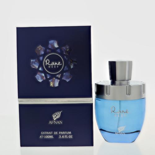 Afnan Rare Reef By Afnan