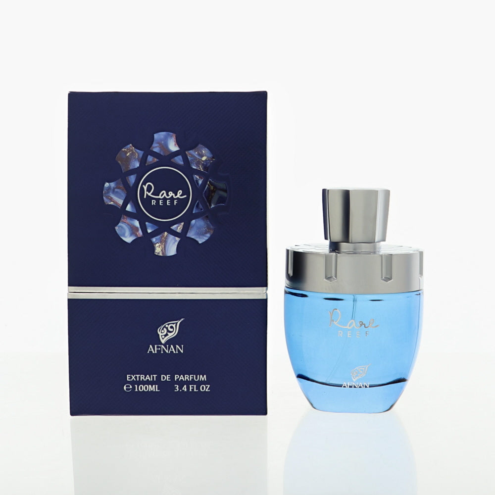 Afnan Rare Reef By Afnan