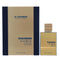 2.0 Oz Eau De Parfum Spray - Box