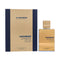 3.33 Oz Eau De Parfum Spray - Box