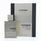 2.0 Oz Eau De Parfum Spray - Box
