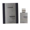 3.33 Oz Eau De Parfum Spray - Box