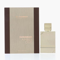 Amber Oud Gold Edition by Al Haramain