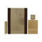 6.7 Oz Eau De Parfum Spray - Box