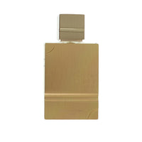 Amber Oud Gold Edition by Al Haramain