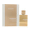 3.33 Oz Eau De Parfum Spray - Box